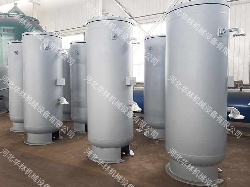 油氣分離器 油水分離器 油氣桶