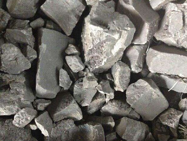 中國耐火材料網(wǎng)契合供應(yīng)市場(chǎng)，創(chuàng)新主體模式